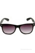 Neolithic Classic Wayfarer Sunglasses Neolithic Classic Wayfarer Sunglasses